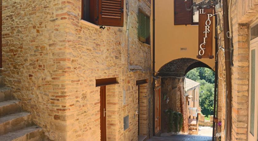Borgo Venus