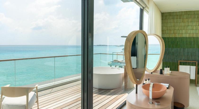 SO/ Maldives - image 6
