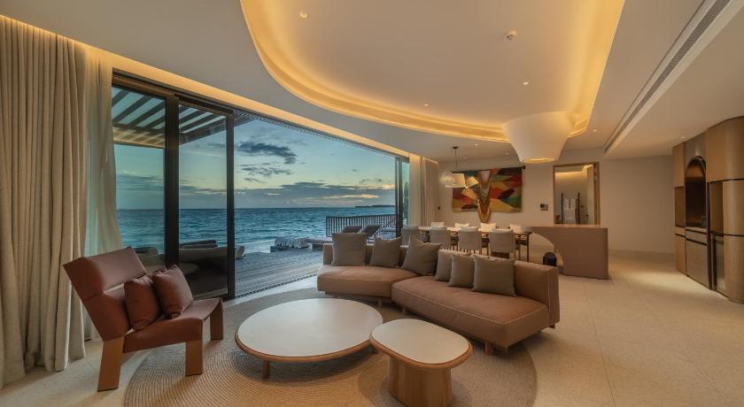 SO/ Maldives - image 3