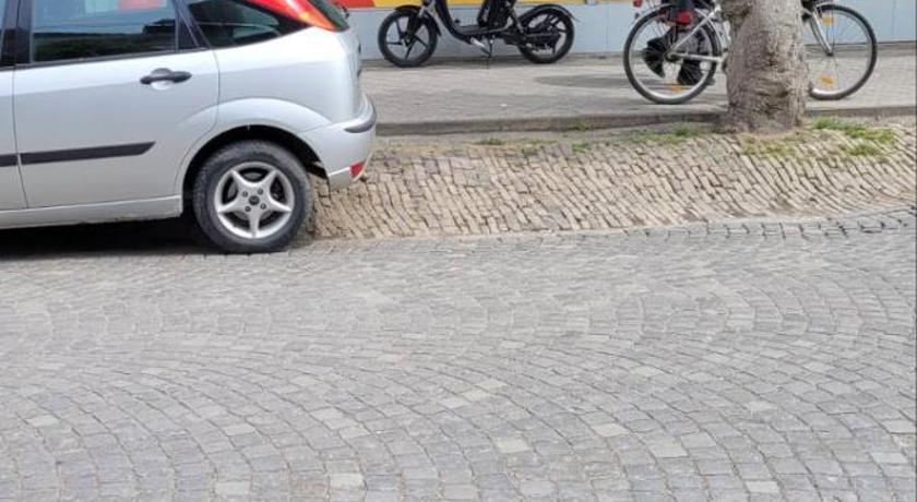 Stari Slankamen SplavTisa-Titel 2-Star Single Room room