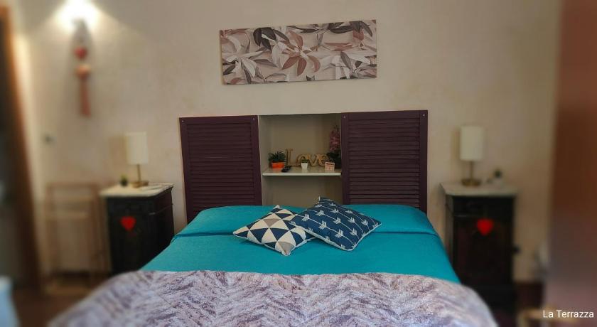 Casa Norida