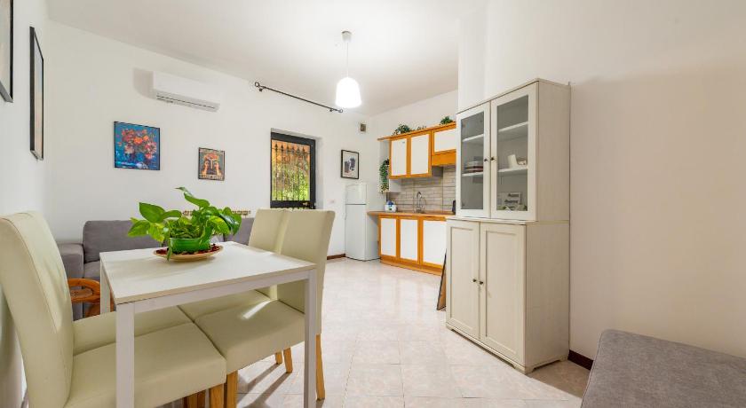 Villa Lucia Roma - Free Parking
