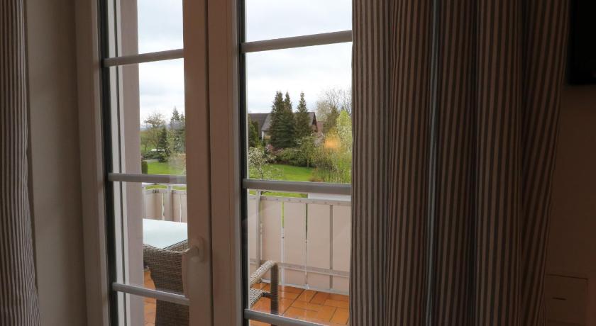 Landhotel Adler photo
