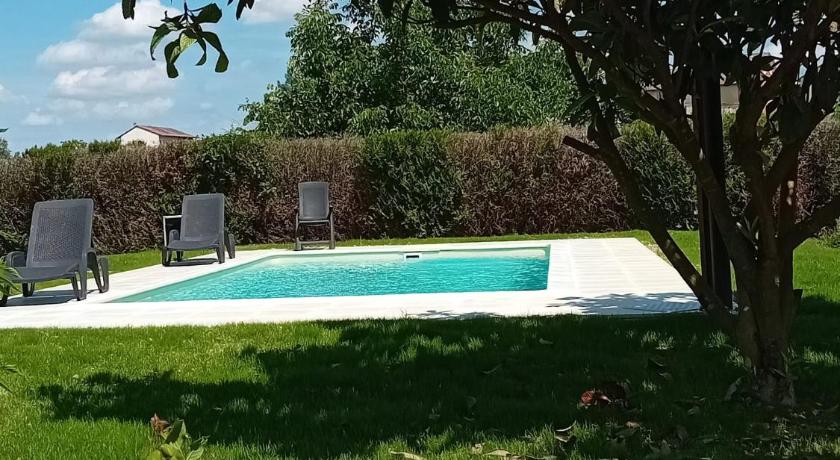 Casa Martina