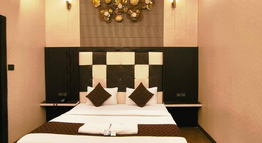 Hotel Pardesi - image 50