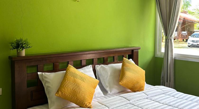 Image of Standard Double Room 5