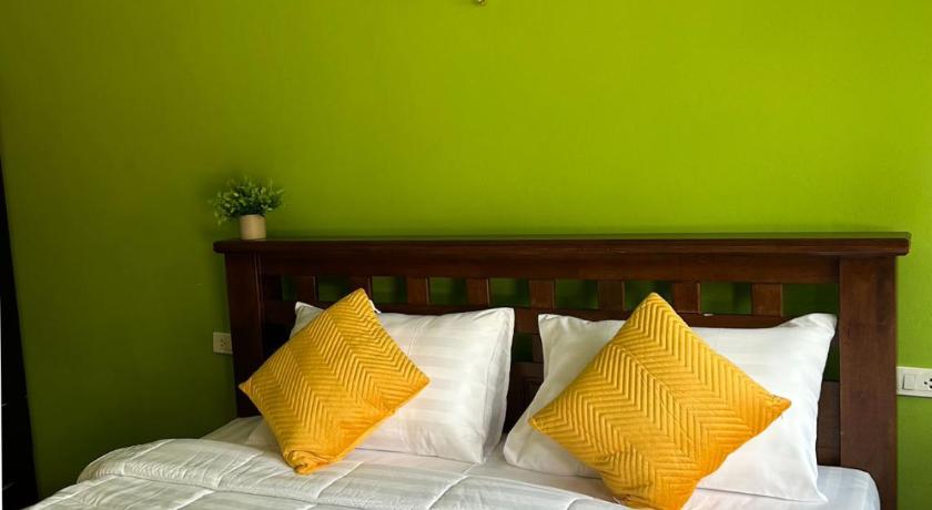 Image of Standard Double Room 7