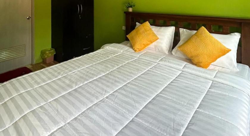 Image of Standard Double Room 10