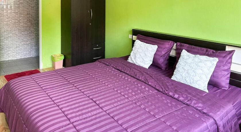 Image of Standard Double Room 8