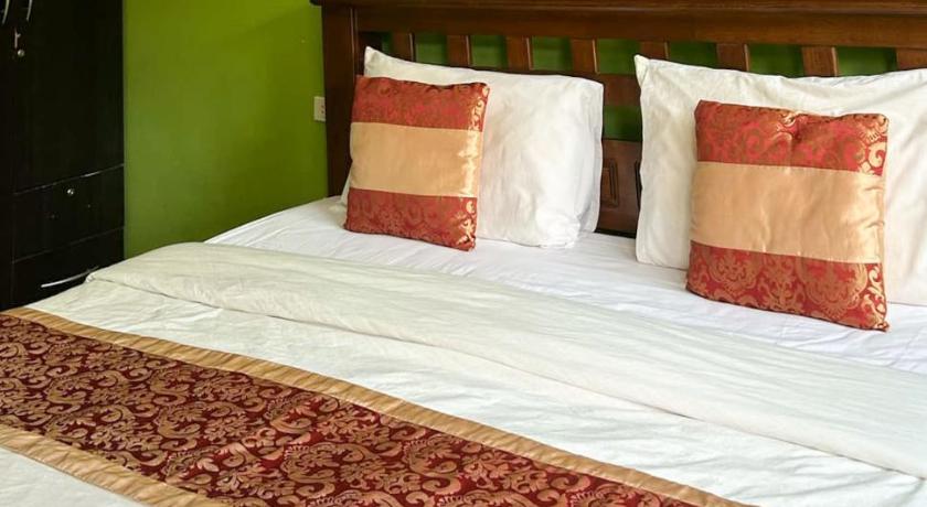 Image of Standard Double Room 9