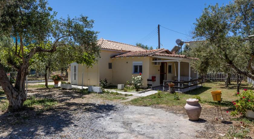 olivensun bungalow 3