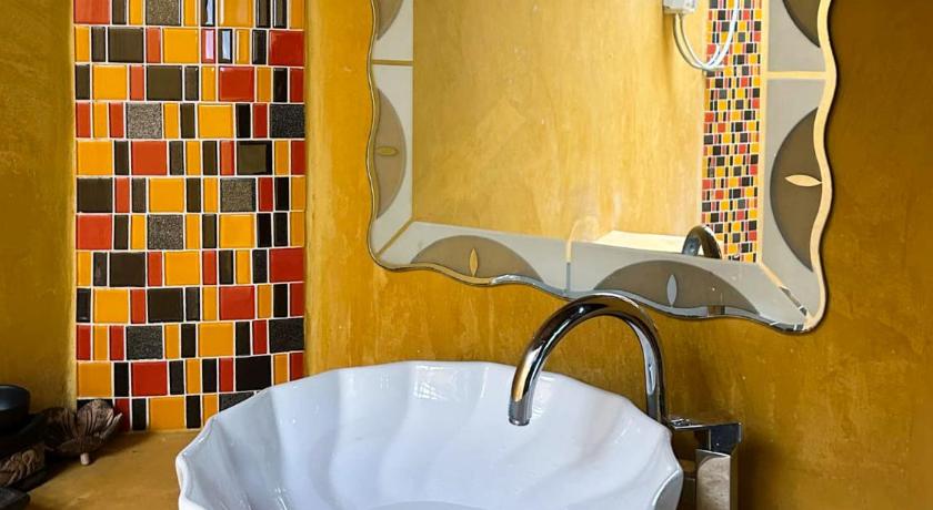 Image of Family Bungalow 2