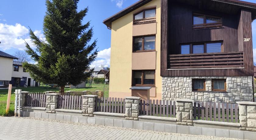 Sarka