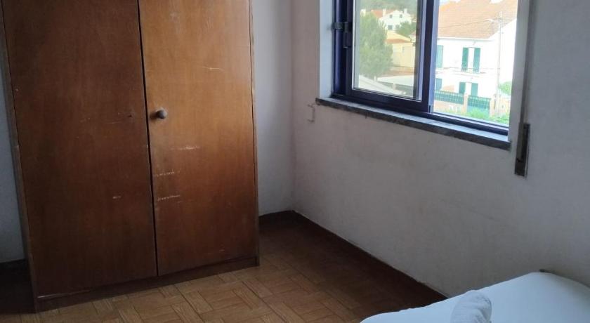 塞辛布拉 Come Inn Sesimbra 2星级 酒店 设施