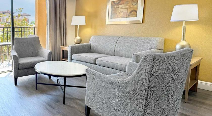 4Travel Club -Two & Three Bed Rooms Condo Resort - image 7
