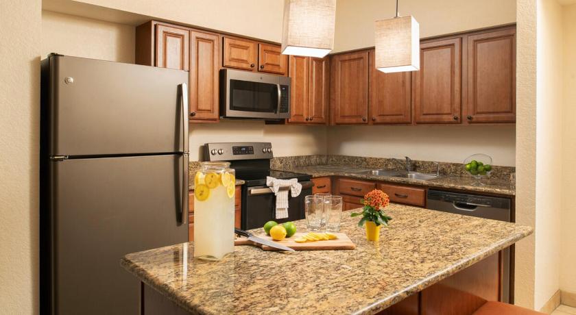 4Travel Club -Two & Three Bed Rooms Condo Resort - main image