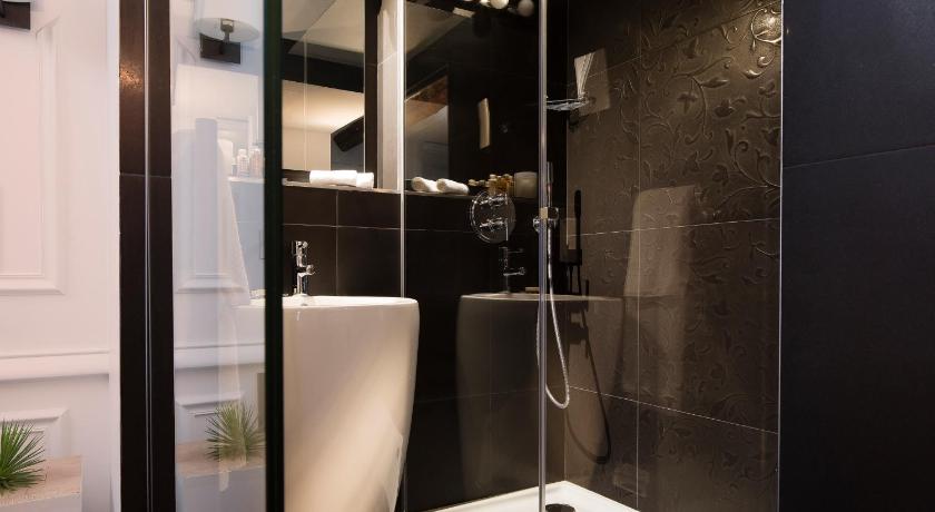 Image of Club Double Room 2