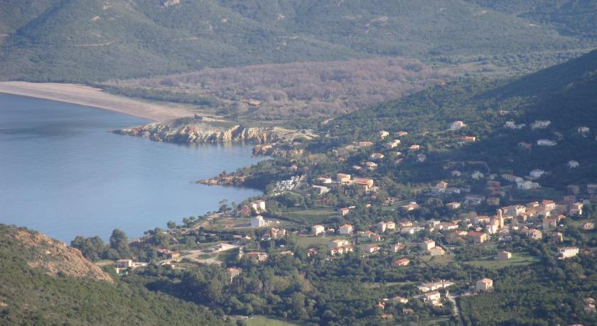 Fior di Macchia photo