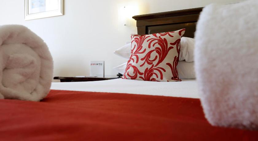 Image of Signature Double Room 14