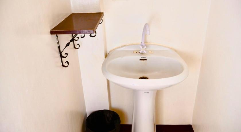 Image of Standard Double Room 11