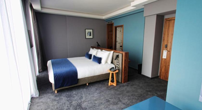 Image of Suite Business 3