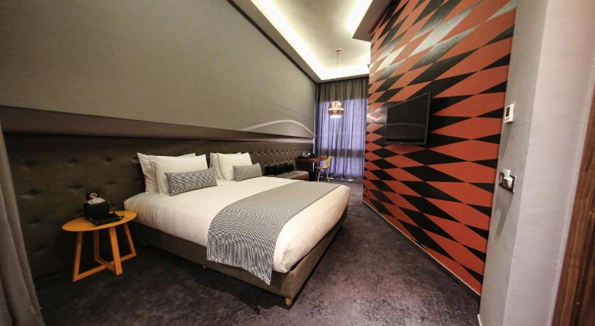 Image of Junior Suite 0