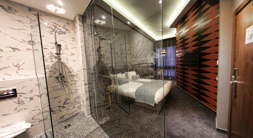 Image of Junior Suite 6
