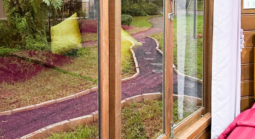 Image of Superior Bungalow 12