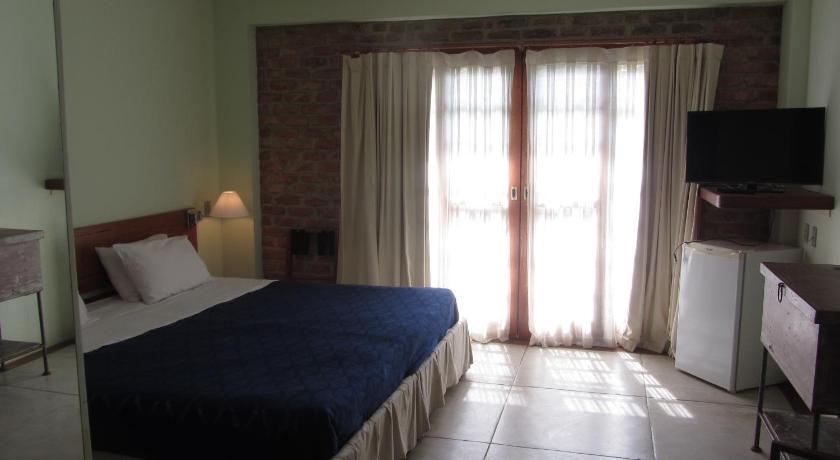 Image of Double or Twin Room - Disability Access 0