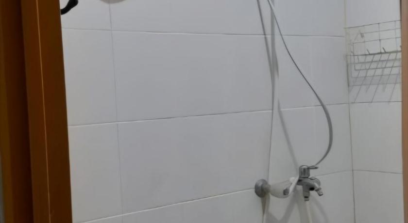 Image of Two-Bedroom Apartment 6