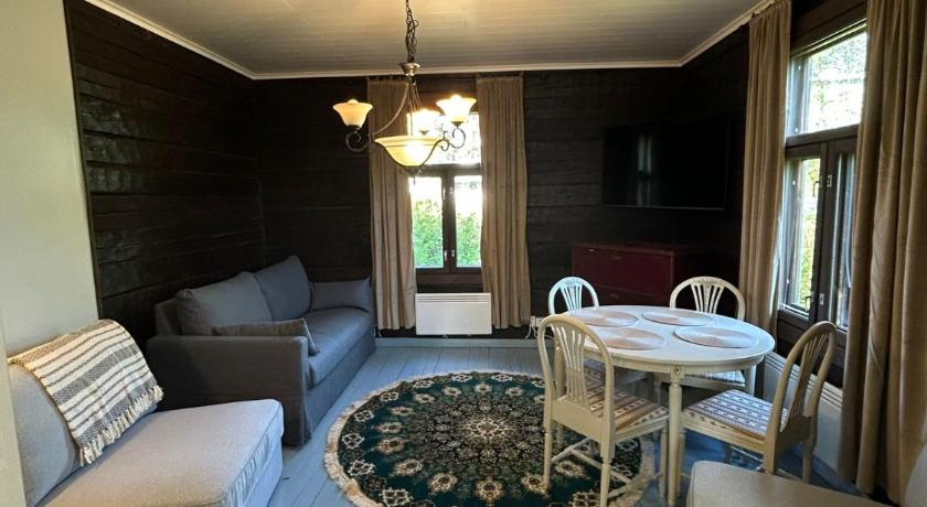 Foto de Torppari - Reserva com desconto Agoda