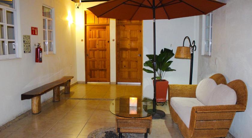 Image of Quadruple Room 14