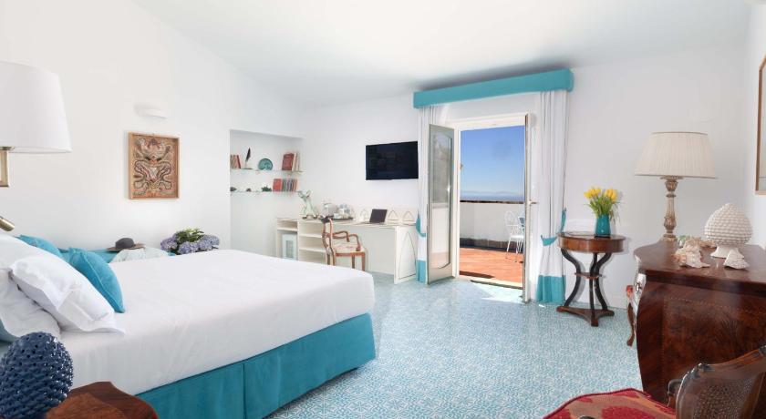 Estate4home - De Pando Panoramic Suites 1096