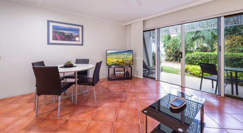 Imagen de Apartamento - Planta baja (Apartment - Ground Floor) 3