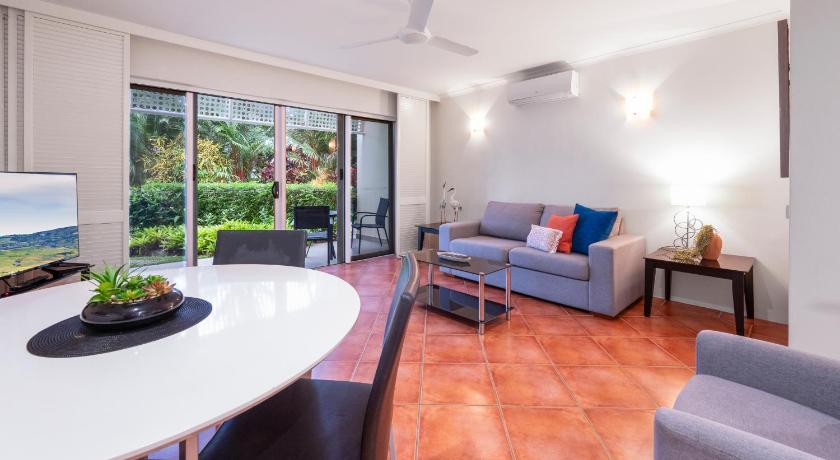 Imagen de Apartamento - Planta baja (Apartment - Ground Floor) 0