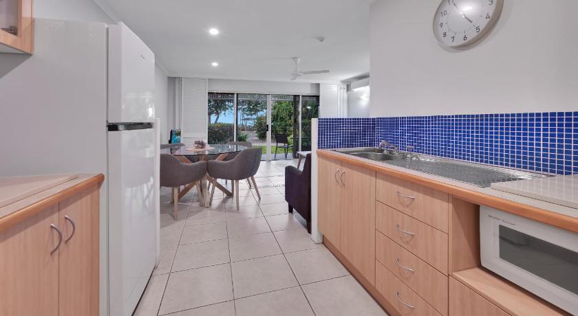 Imagen de Apartamento - Planta baja (Apartment - Ground Floor) 4
