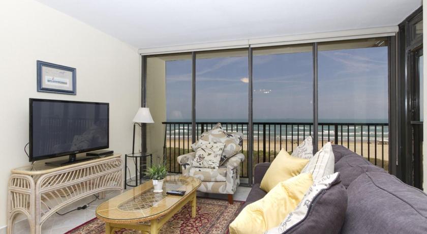 Sea Vista photo