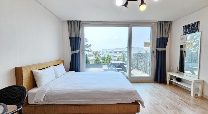 Image of Double Room 0