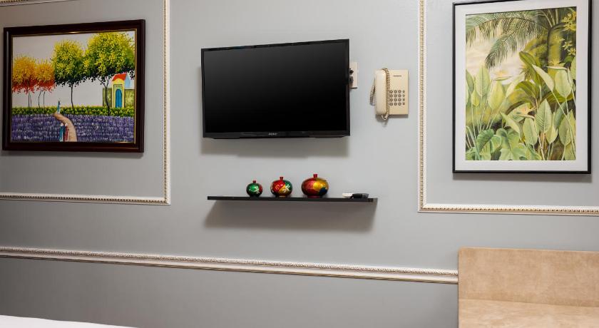 Image of Superior Double Room 3