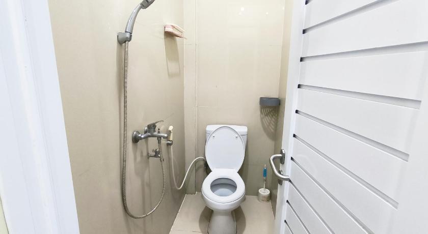 Tumesa Guesthouse Syariah 2 - image 23