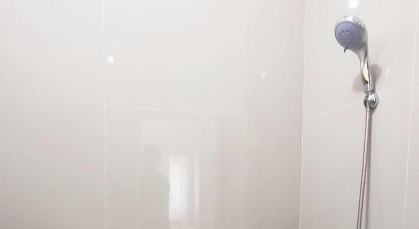 Tumesa Guesthouse Syariah 2 - image 26