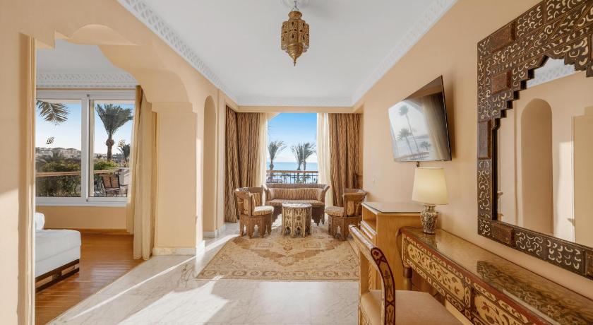Image of Two-Bedroom Villa 0
