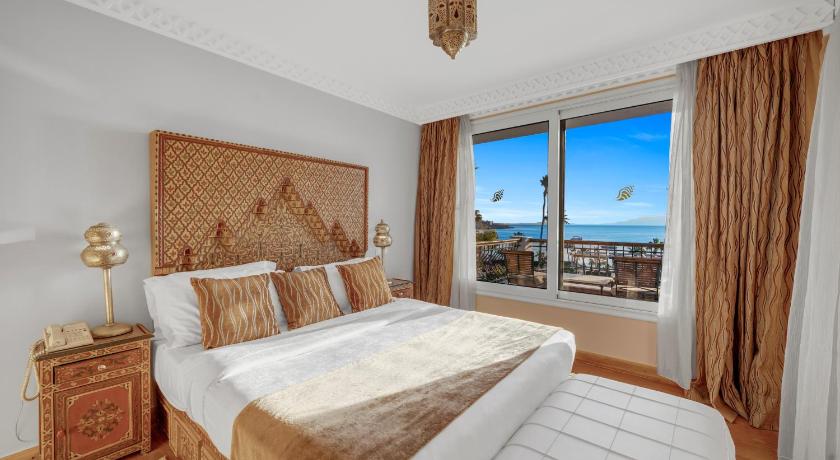 Image of Two-Bedroom Villa 9