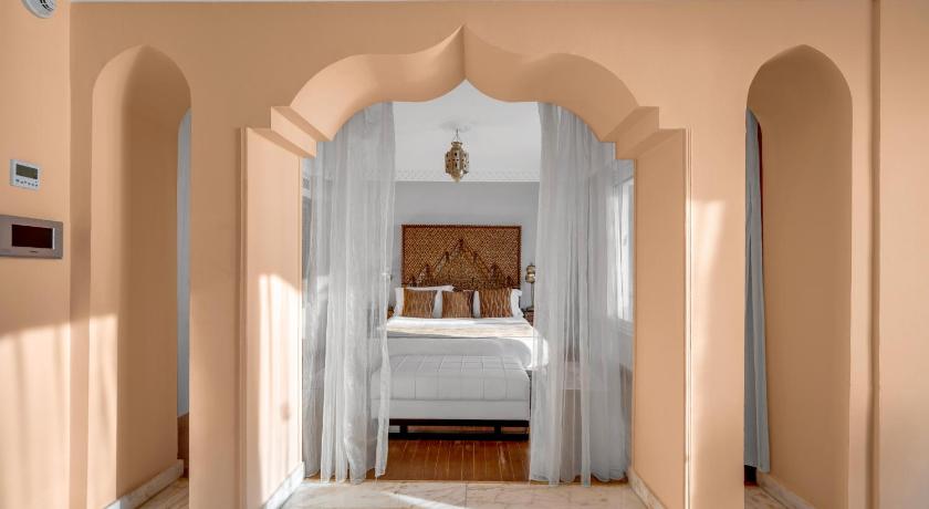 Image of Two-Bedroom Villa 8