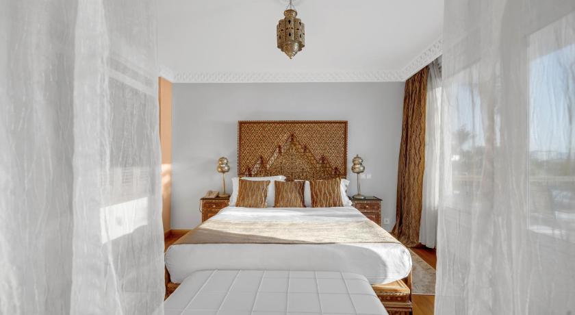 Image of Two-Bedroom Villa 10