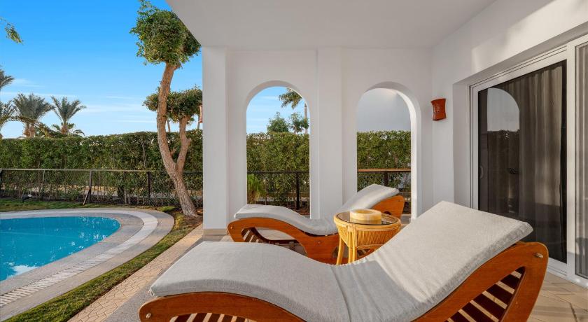 Image of Two-Bedroom Villa 4
