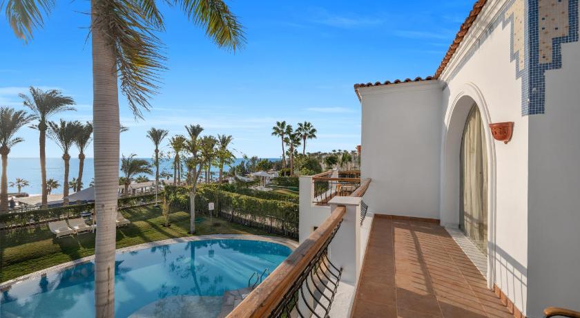 Image of Two-Bedroom Villa 3