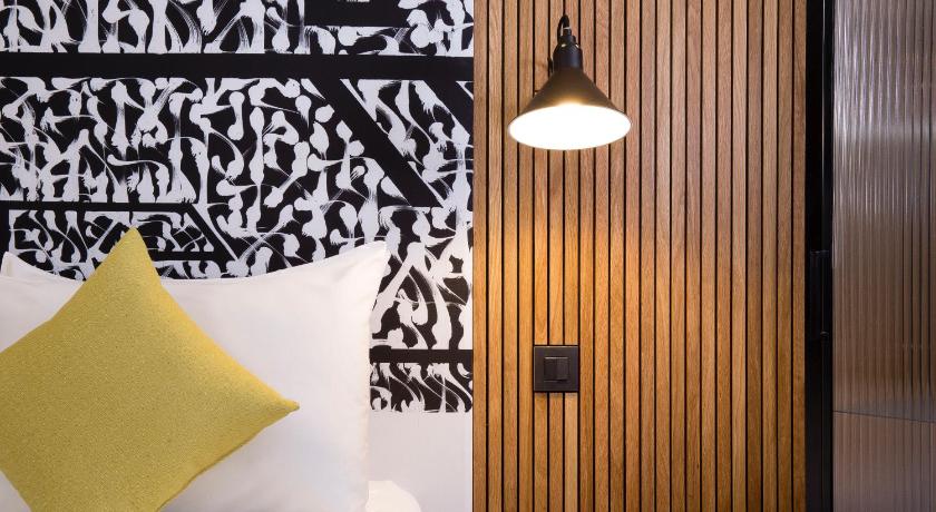 Image of Classic Double Room 10