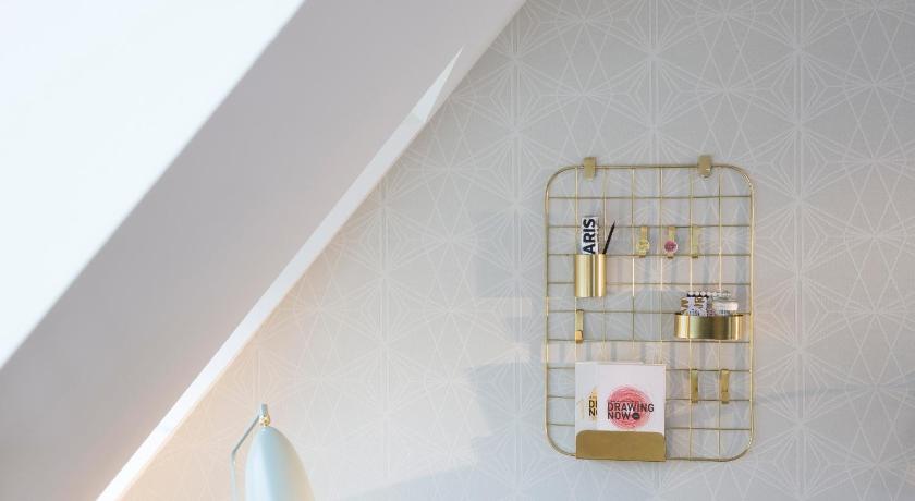 Image of Junior Suite 7