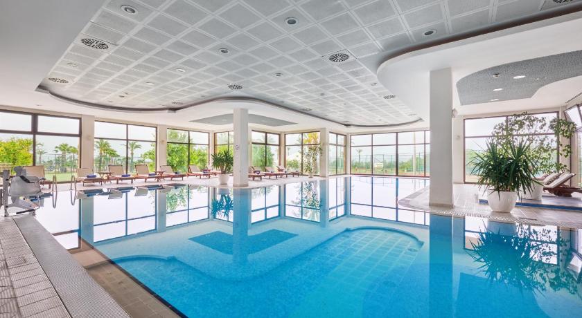 Aquaworld Belek - image 7